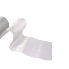 9999 Pure Silver Wire Mesh Sterling Silver Sheet