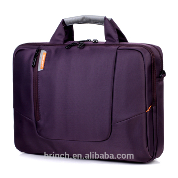 wholesale laptop case ,fashion laptop sleeve,laptop charge bag