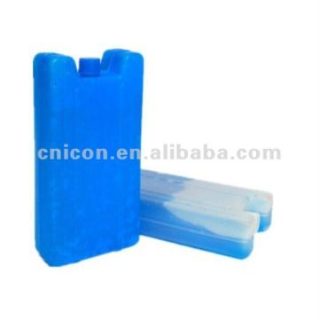 Gel ice box/medical ice box