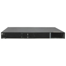 48 Port SFP Switch 5730-60C-HI-48S - Manage Network Switch