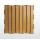 Factory best quality wood deck tiles