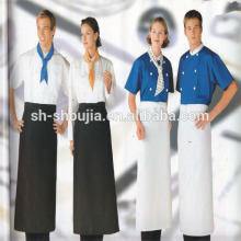 fashionable chef uniform, chef jacket, chef wear uniform, designer chef uniforms