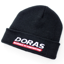 russian beanie hat,simple custom plain beanie,simple black beanie