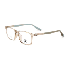 Wholesale Tr90 Eyeglasses & Optical Frames for Men - 66021