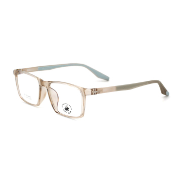 Wholesale Tr90 Eyeglasses & Optical Frames for Men