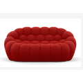 Bubble Sofa autorstwa Sacha Lakic