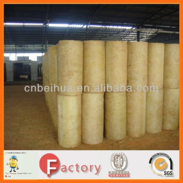 high temperature insulation mineral wool