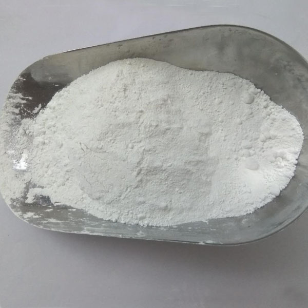 Multi used pure white titanium dioxide rutile pigment