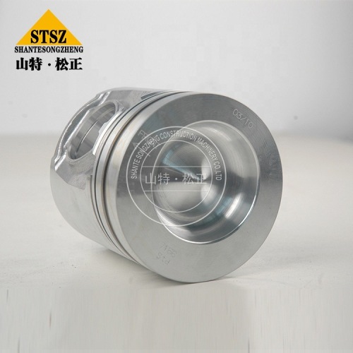 Piston enjin alat ganti 3907156