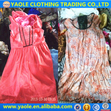 container recycle old clothes in bales on sale