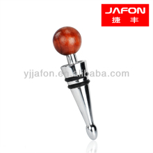 WA404d Wine Drop Stopper