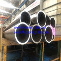 EN10083-3 P355HL1 Alloy Steel Seamless Steel Pipes