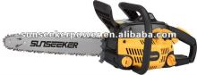 Gasoline Chainsaw CS946N