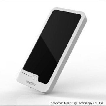 High Quality Most Popular Power Bank Charger