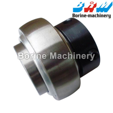 GNE50KRRB Radial Insert Ball Bearings