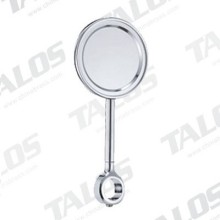 gold chains and medallions 1061002-20