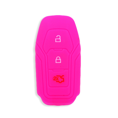 fashion universal car key cover for Fold