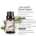 Good Quality Essential Oil Pine Oil 85% Pine Essential Oil Low Price