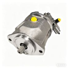 A10VO28DFR1/31L Hydraulic Plunger Pump