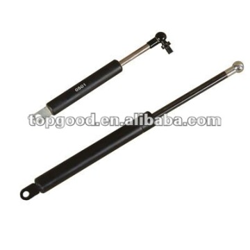 Noblelift Forklift Gas spring,Standard Parts