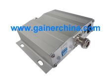 10dBm DCS Single band Signal Repeater