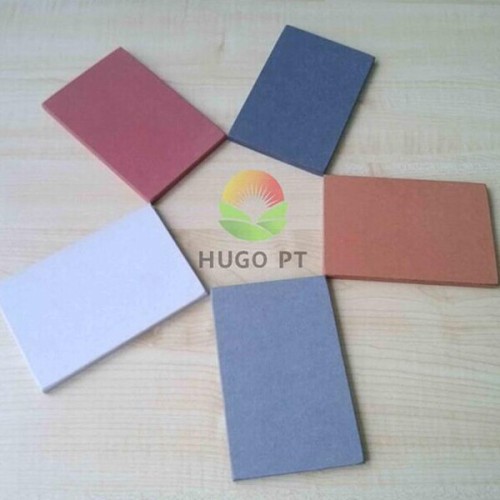 exterior wall cladding fiber cement board building materials