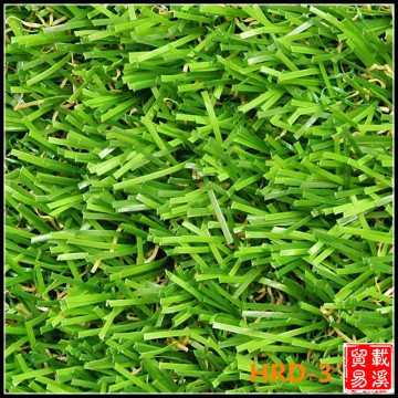 Play Ground Plastic Lawn Artificial Lawn