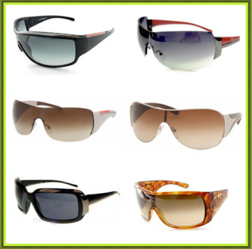Fashion Designe Sunglasses