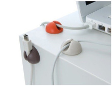 mult-function cable holder