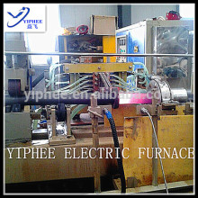 Die-casting Induction Heating Furnace