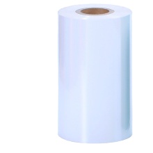Washable Thermal Transfer Ink Ribbon for Textile Printers