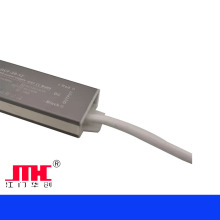 IP67 20W Switching Power Supply DC