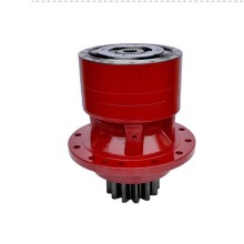 Doosan DH225-7 Rotary Reducer / Rotary Gearbox