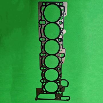 Cylinder Head Gasket for BMW - 11127501304