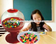CANDY DISPENSER