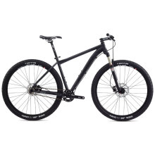2014 BREEZER THUNDER ONE MOUNTAIN BIKE