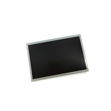 AA090MF01 Mitsubishi 9,0-calowy wyświetlacz TFT-LCD