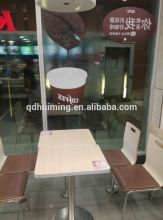 poster kfc poster,poster made in china