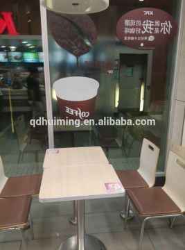 poster kfc poster,poster made in china