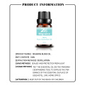 Migraine Therapeutic Grade Blend Essential Oils