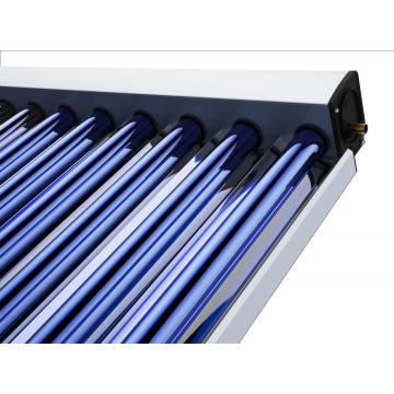 CPC XL1921 solar collector