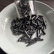 Good Calcined Petroleum coke