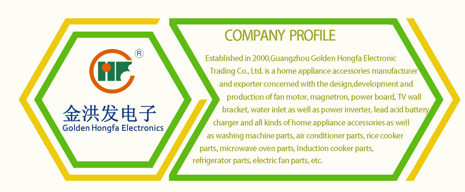 Sunchonglic support USB TF FM 12V mp3 decoder board  with blue teeth module and screen
