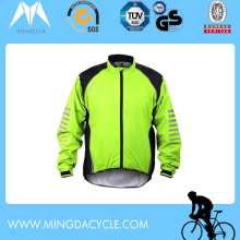 2015 PITBULL men's winter cycling wearing customize