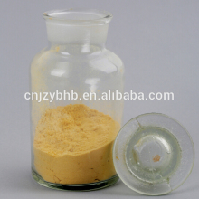 Wastewater Treatment Chemicals Ferric Sulphate