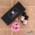 100% minyak atsiri murah minyak lavender