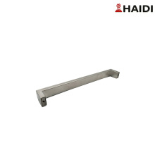 Urban Linear Extended Handle