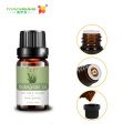 Difusor personalizado de Rosegrass 10 ml de aceite esencial para el cuidado de la piel