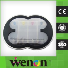 universal ciss for HP60