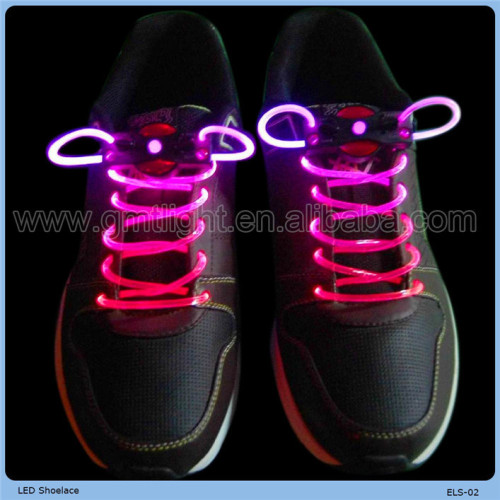 competitive pricebest sale glowing shoelaces for mens shoeshoes wholesale